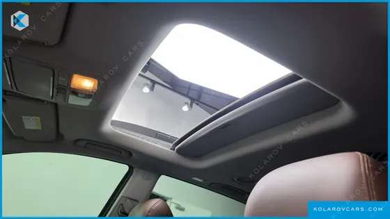 HYUNDAI VERACRUZ DIESEL 4WD EXCLUSIVE