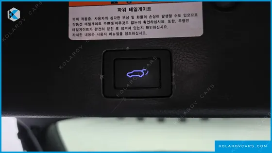 HYUNDAI VERACRUZ DIESEL 4WD EXCLUSIVE