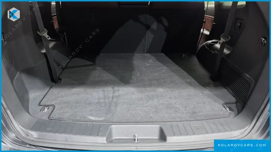 HYUNDAI VERACRUZ DIESEL 4WD EXCLUSIVE
