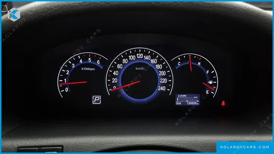 HYUNDAI VERACRUZ DIESEL 2WD 300VX
