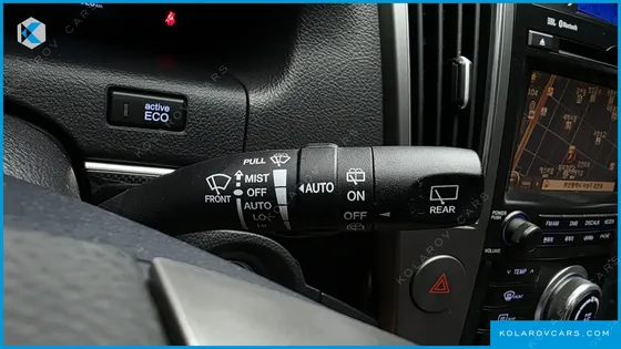 HYUNDAI VERACRUZ DIESEL 2WD 300VX