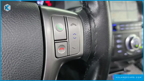 HYUNDAI VERACRUZ DIESEL 2WD EXCLUSIVE