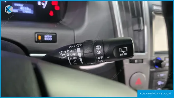 HYUNDAI VERACRUZ DIESEL 2WD EXCLUSIVE