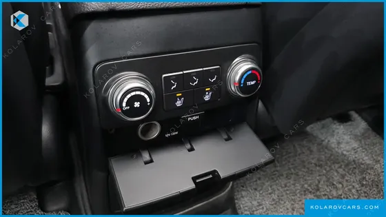 HYUNDAI VERACRUZ DIESEL 2WD EXCLUSIVE