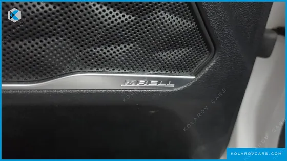 HYUNDAI SANTA FE DIESEL 2.2 2WD