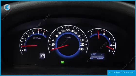 HYUNDAI VERACRUZ DIESEL 4WD EXCLUSIVE