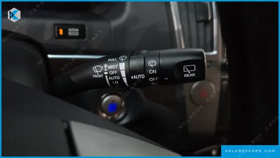 HYUNDAI VERACRUZ DIESEL 4WD EXCLUSIVE