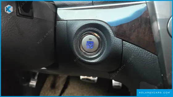 HYUNDAI VERACRUZ DIESEL 4WD EXCLUSIVE