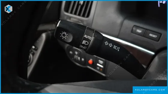 HYUNDAI VERACRUZ DIESEL 4WD EXCLUSIVE