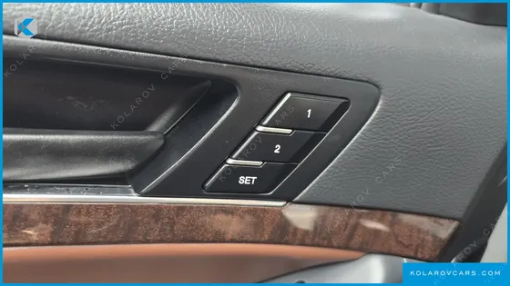 HYUNDAI VERACRUZ DIESEL 4WD EXCLUSIVE