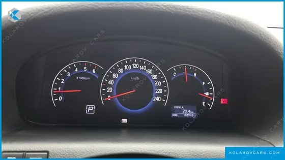 HYUNDAI VERACRUZ DIESEL 2WD 300VX