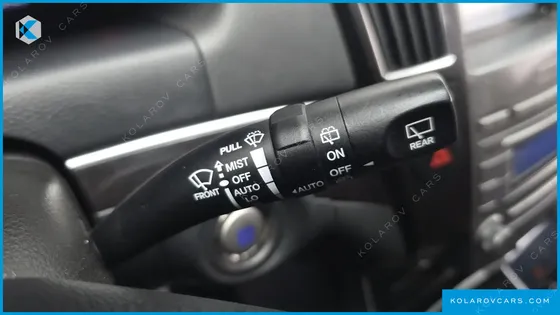 HYUNDAI VERACRUZ DIESEL 2WD 300VX