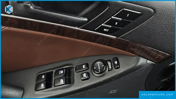 HYUNDAI VERACRUZ DIESEL 2WD EXCLUSIVE