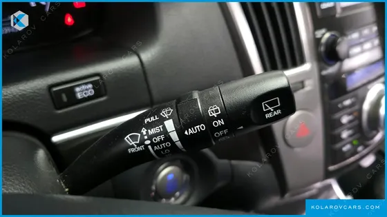 HYUNDAI VERACRUZ DIESEL 4WD EXCLUSIVE
