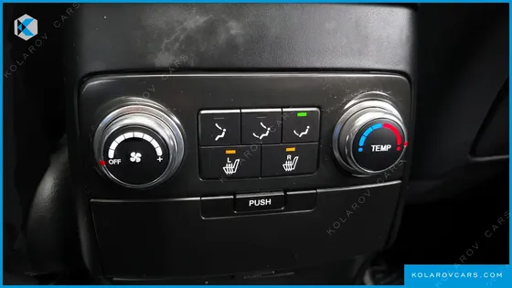HYUNDAI VERACRUZ DIESEL 4WD EXCLUSIVE
