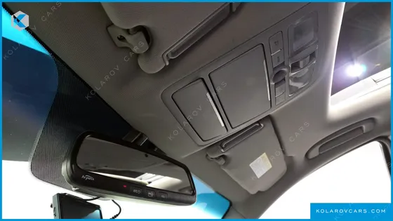 HYUNDAI VERACRUZ DIESEL 4WD EXCLUSIVE