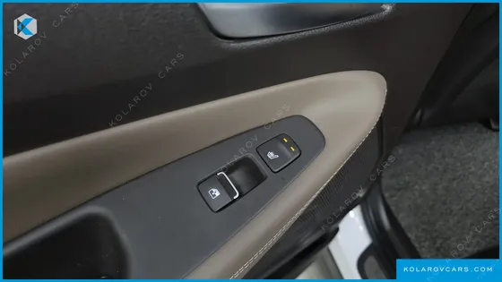 HYUNDAI SANTA FE DIESEL 2.2 2WD