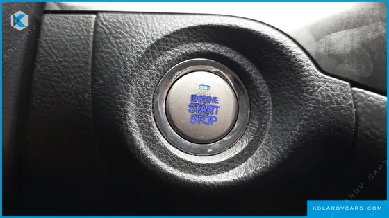 HYUNDAI VERACRUZ DIESEL 2WD EXCLUSIVE