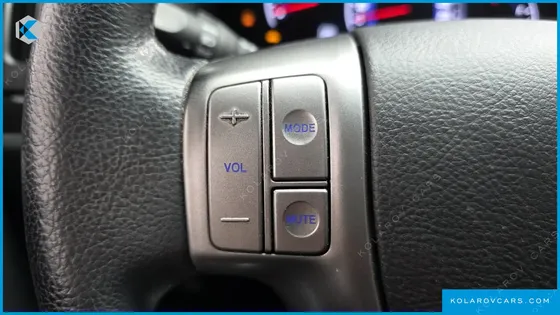 HYUNDAI VERACRUZ DIESEL 2WD EXCLUSIVE