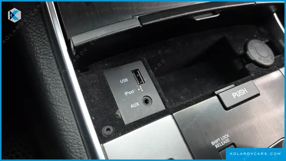 HYUNDAI VERACRUZ DIESEL 2WD EXCLUSIVE