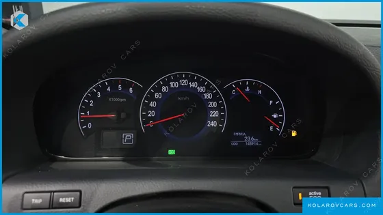 HYUNDAI VERACRUZ DIESEL 4WD 300VXL