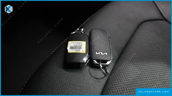 KIA RAY PRESTIGE