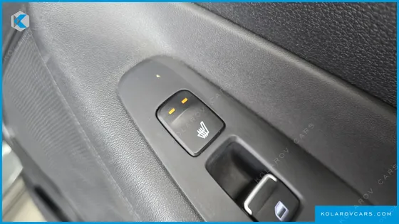 HYUNDAI SANTA FE DIESEL 2,0 4WD