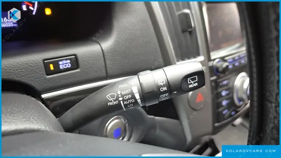 HYUNDAI VERACRUZ DIESEL 2WD 300VX