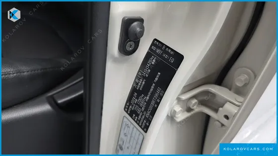 KIA RAY WHEEL CHAIR LIFT/SLOPE