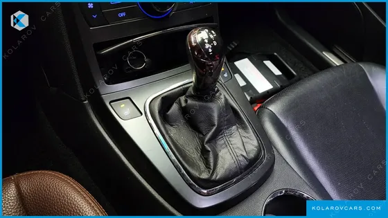 HYUNDAI GENESIS 200 TURBO RW