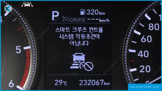 HYUNDAI SANTA FE DIESEL 2,0 4WD