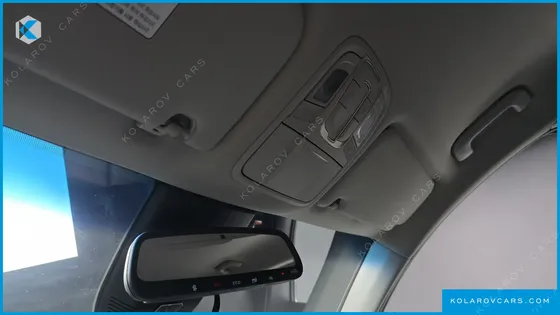 HYUNDAI SANTA FE DIESEL 2,0 4WD