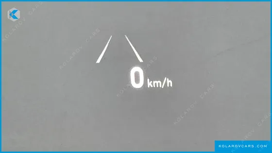 HYUNDAI SANTA FE DIESEL 2.2 4WD