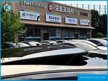HYUNDAI GENESIS 200 TURBO R