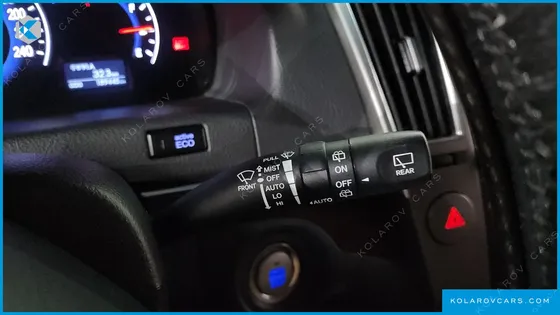 HYUNDAI VERACRUZ DIESEL 4WD EXCLUSIVE