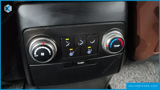 HYUNDAI VERACRUZ DIESEL 4WD EXCLUSIVE