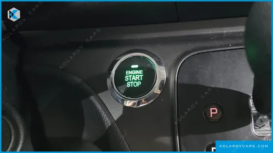 KIA RAY STANDARD