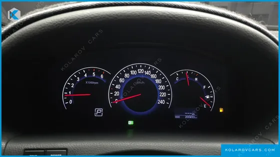 HYUNDAI VERACRUZ DIESEL 2WD EXCLUSIVE