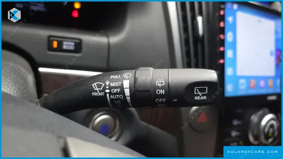 HYUNDAI VERACRUZ DIESEL 2WD EXCLUSIVE