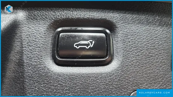 HYUNDAI SANTA FE GASOLINE 2.0T 4WD