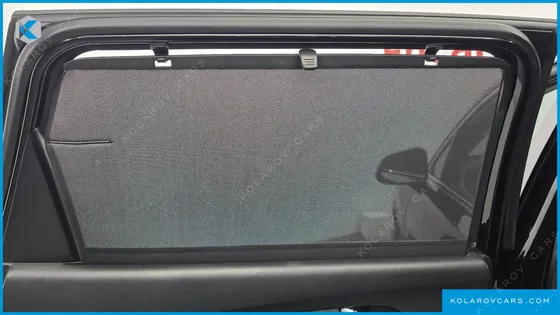 HYUNDAI SANTA FE GASOLINE 2.0T 4WD