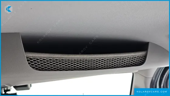 KIA RAY SIGNATURE