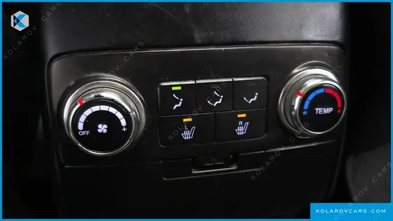 HYUNDAI VERACRUZ DIESEL 4WD 300VXL
