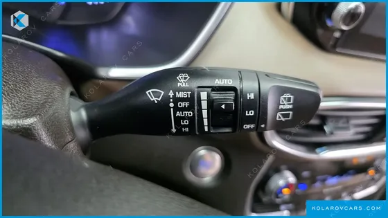 HYUNDAI SANTA FE DIESEL 2.2 2WD