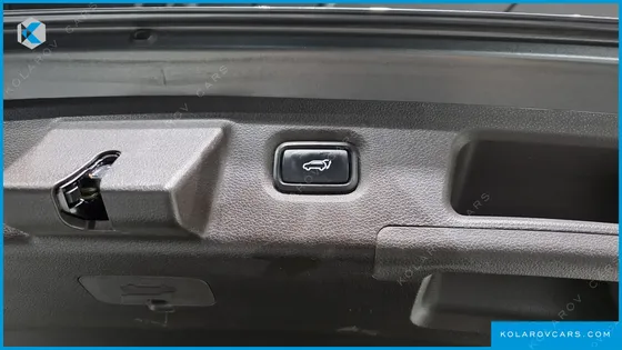HYUNDAI SANTA FE DIESEL 2.2 2WD