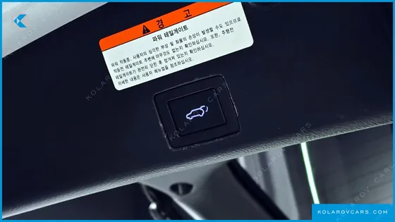 HYUNDAI VERACRUZ DIESEL 4WD EXCLUSIVE