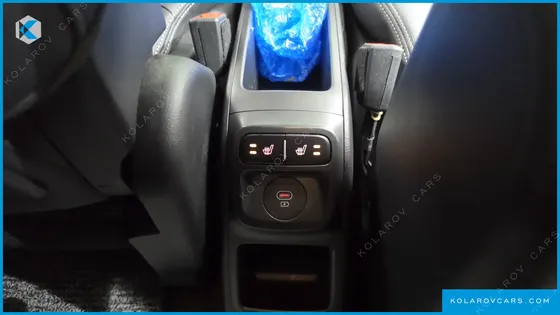 KIA RAY SIGNATURE