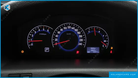 HYUNDAI VERACRUZ DIESEL 2WD 300VXL