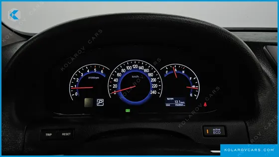 HYUNDAI VERACRUZ DIESEL 4WD EXCLUSIVE