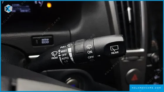 HYUNDAI VERACRUZ DIESEL 4WD 300VXL